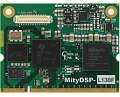 MityDSP-L138F